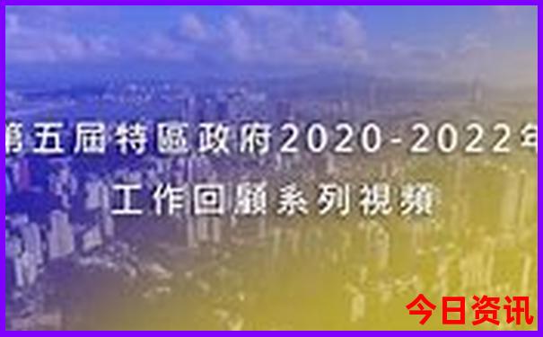 自驾游丹东旅游攻略