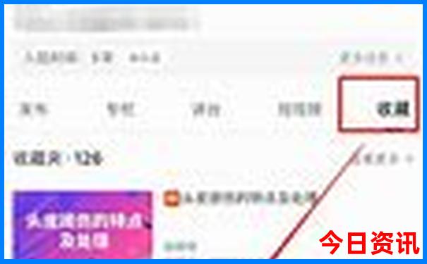 开封两天一夜游玩攻略